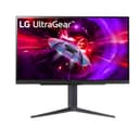 LG UltraGear 27GR83Q-B 27" QHD IPS 240Hz