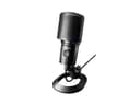 Audio-Technica AT2020USB-XP