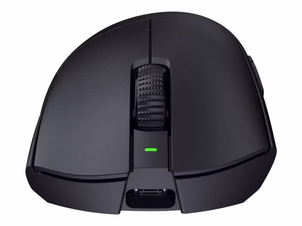 Razer DeathAdder V3 Pro Mouse