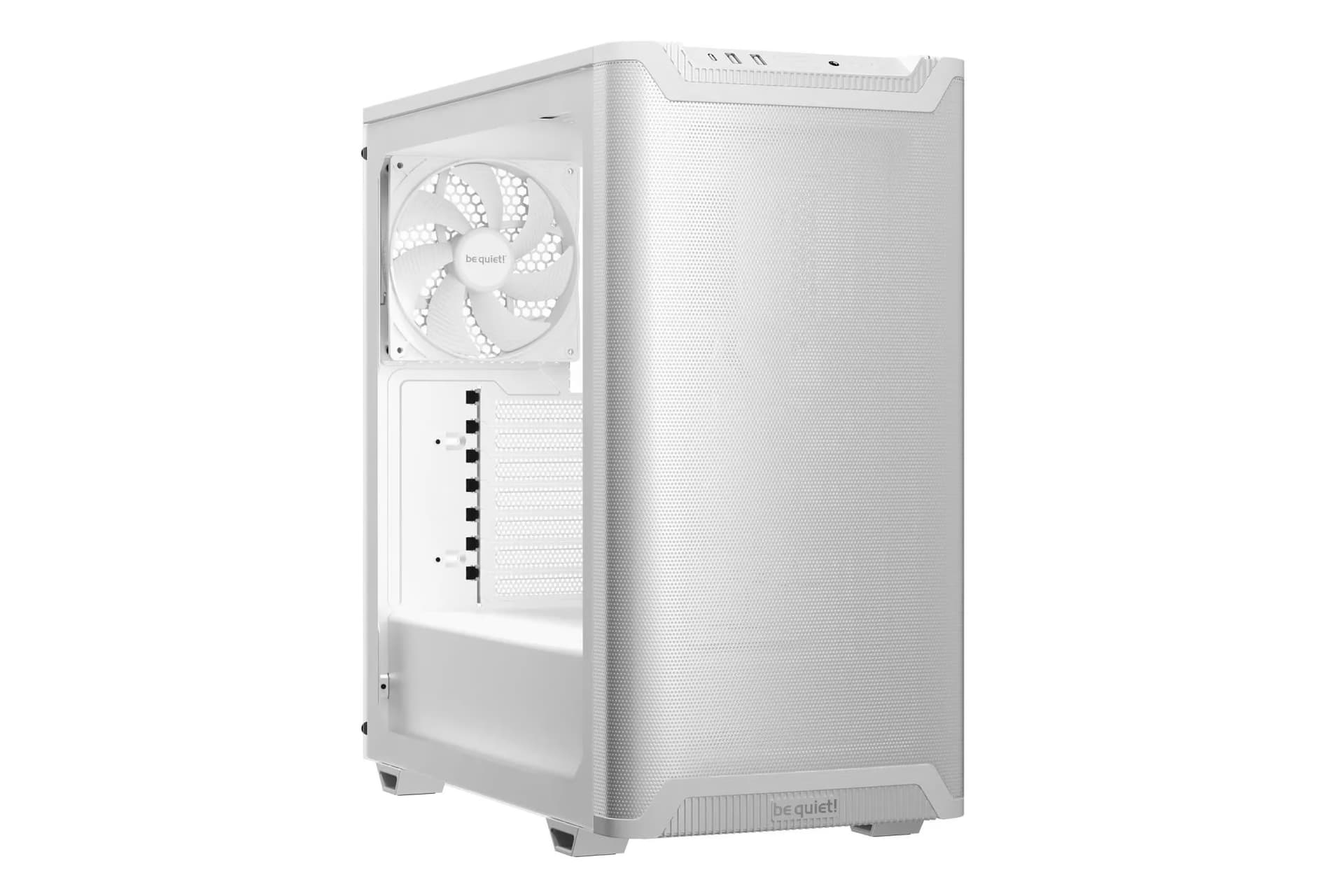 Žaidimų Kompiuteris Su Ryzen 7 7800X3D Ir RTX 5070 Ti
