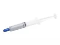 Gembird TG-G3.0-01 Heatsink Thermal Paste Grease 3g