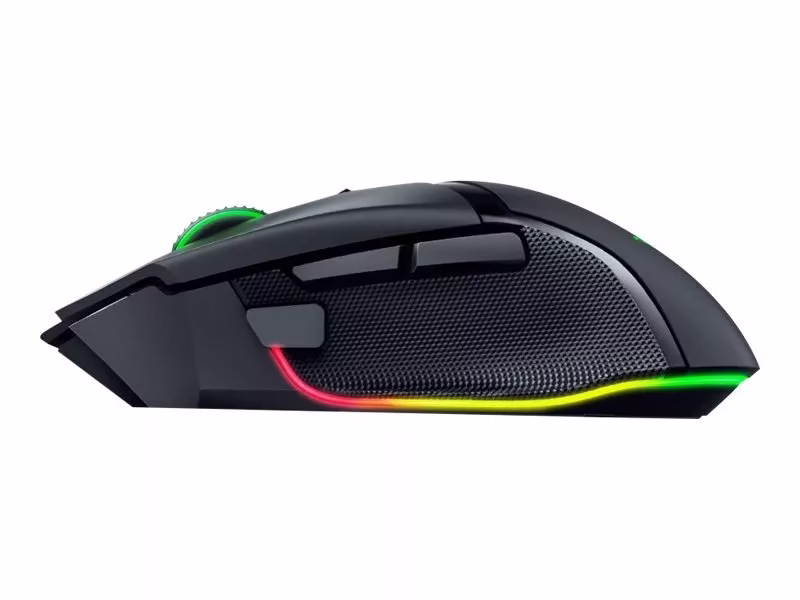 Razer Basilisk V3 Pro