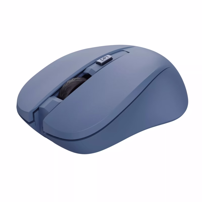 Trust Mydo Office Ambidextrous RF (v2)