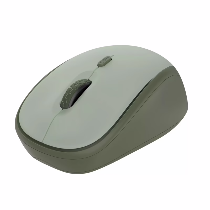 Trust Yvi+ Office Right-hand RF