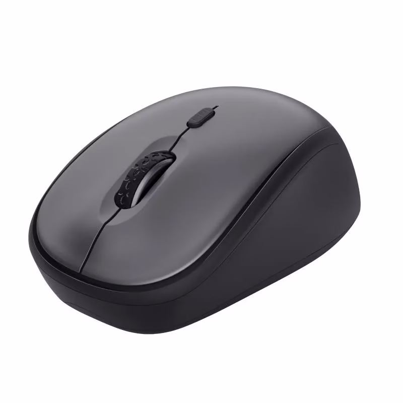 Trust Yvi+ Office Right-hand RF (v2)