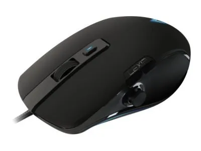 LEXIP NP93 Neptunium Alpha