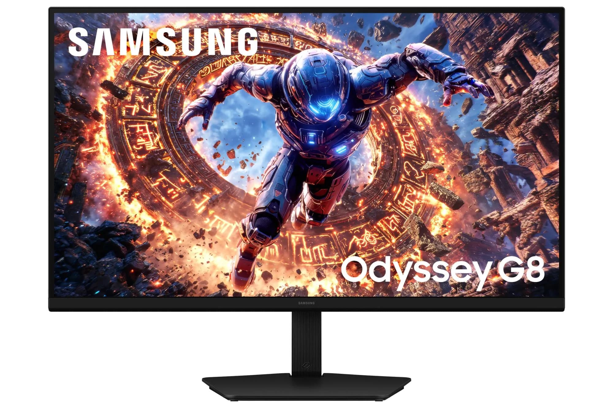 Samsung 8806099042608 32"