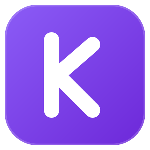 PC Konfigurator